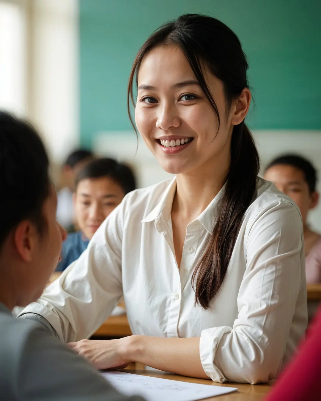 Diploma in Early Childhood Development Education | Lyceum Campus