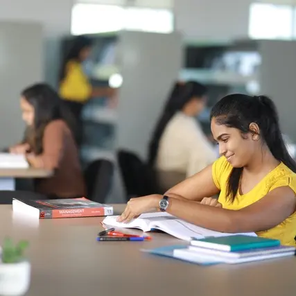 About Us | Lyceum Campus