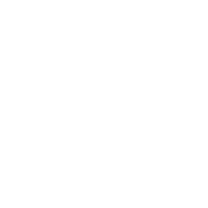 Contact Us Facebook | Lyceum Campus