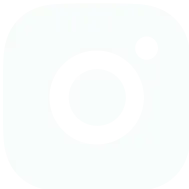 Contact Us Instagram | Lyceum Campus