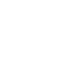 Contact Us LinkedIn | Lyceum Campus