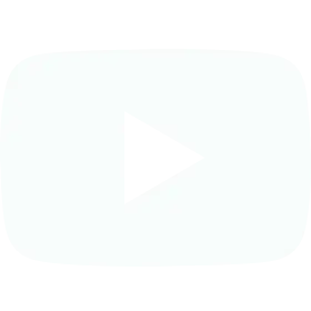 Contact Us YouTube | Lyceum Campus