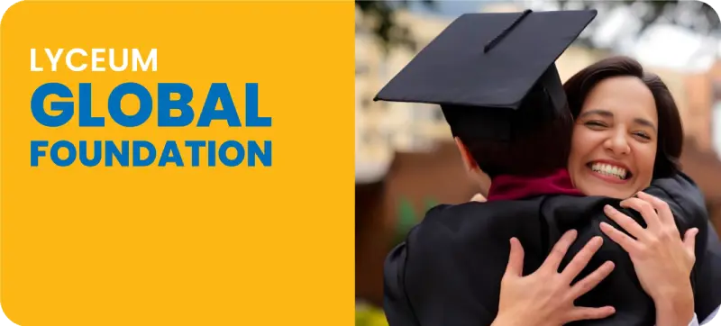 Lyceum Global Foundation | Lyceum Campus